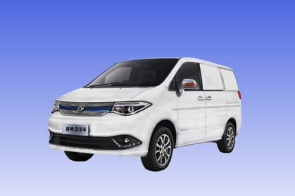 临沧市云县回收夫妻车