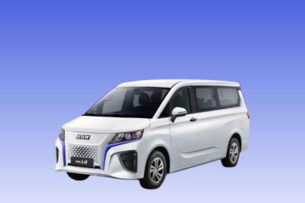 临沧市云县回收高档轿车