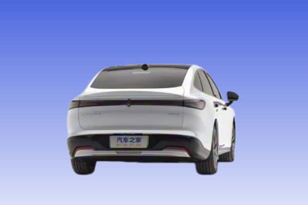 临沧市云县寄卖高档轿车