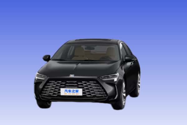 临沧市云县寄卖国产汽车