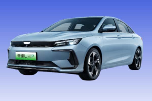 临沧市云县回收国产新能源汽车