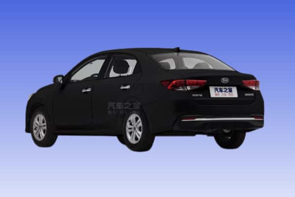临沧市云县寄卖国产新能源汽车