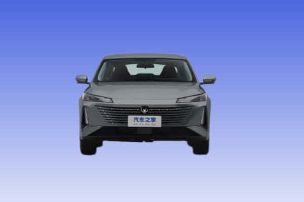 临沧市云县寄卖轿跑汽车