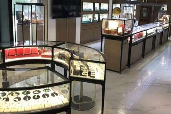 临沧市云县奢侈品回收
